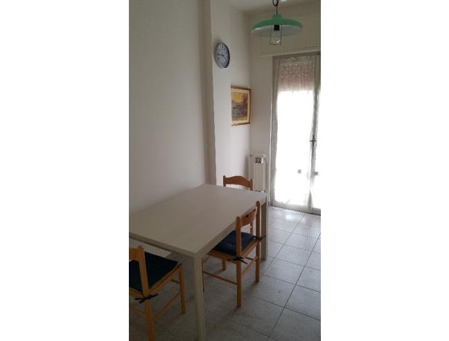 Anteprima foto 3 - Affitto Appartamento Vacanze da Privato a Andora - Marina Di Andora