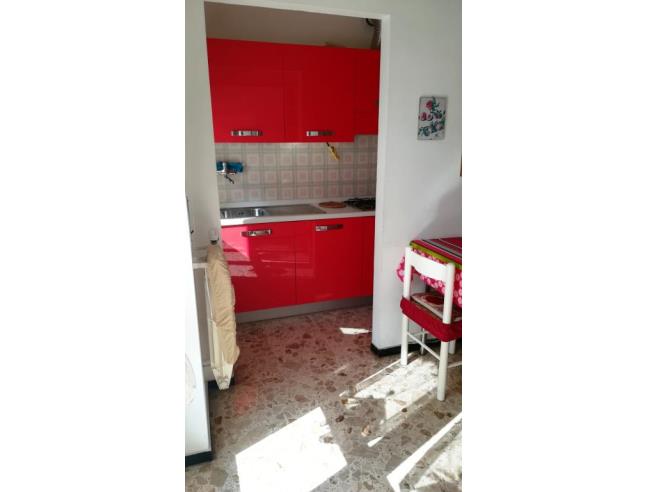 Anteprima foto 3 - Affitto Appartamento Vacanze da Privato a Andora - Marina Di Andora