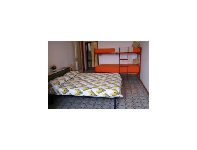 Anteprima foto 3 - Affitto Appartamento Vacanze da Privato a Andora - Marina Di Andora
