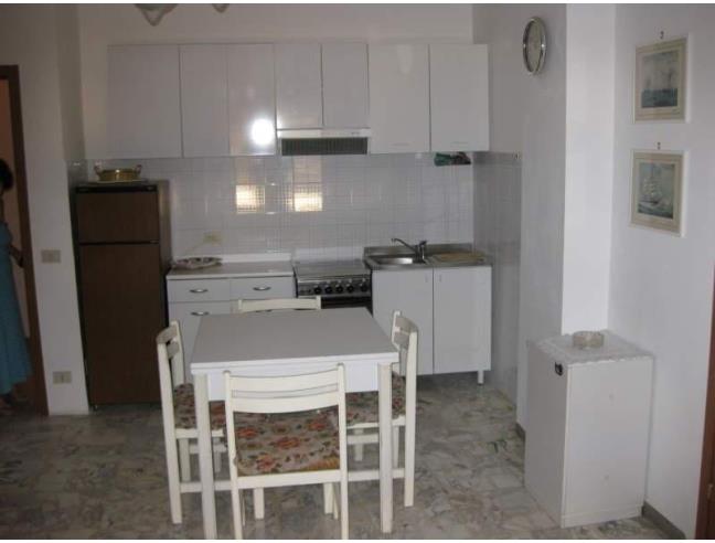 Anteprima foto 3 - Affitto Appartamento Vacanze da Privato a Andora - Marina Di Andora
