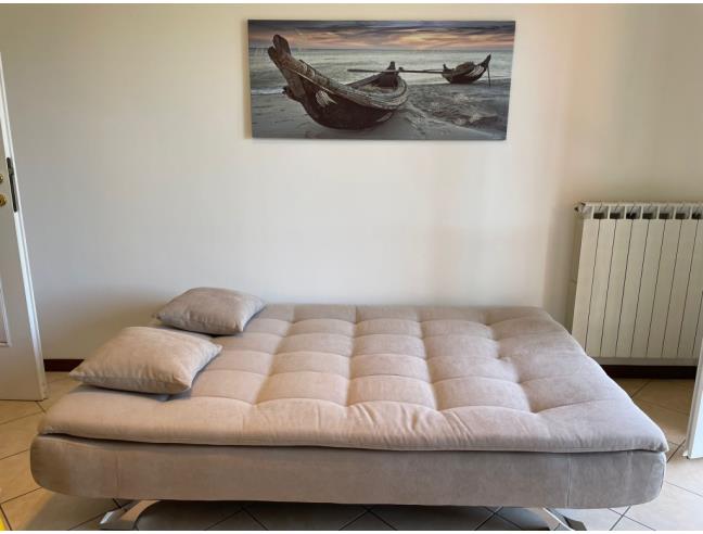 Anteprima foto 4 - Affitto Appartamento Vacanze da Privato a Andora - Marina Di Andora