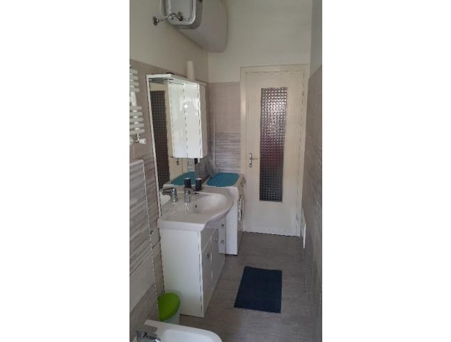 Anteprima foto 4 - Affitto Appartamento Vacanze da Privato a Andora - Marina Di Andora