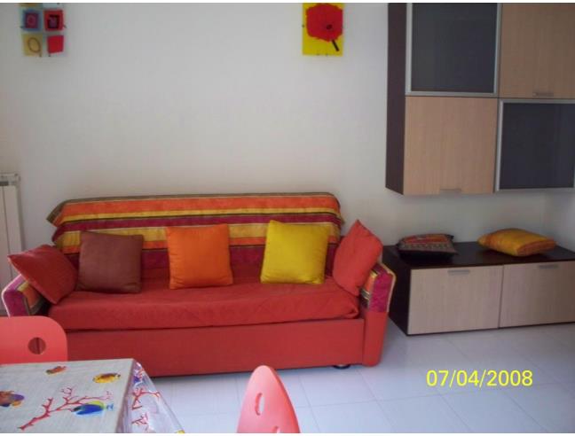 Anteprima foto 4 - Affitto Appartamento Vacanze da Privato a Andora - Marina Di Andora