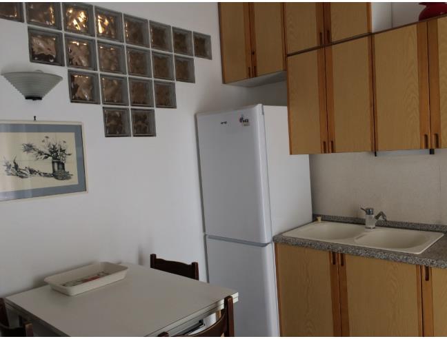 Anteprima foto 4 - Affitto Appartamento Vacanze da Privato a Andora - Marina Di Andora