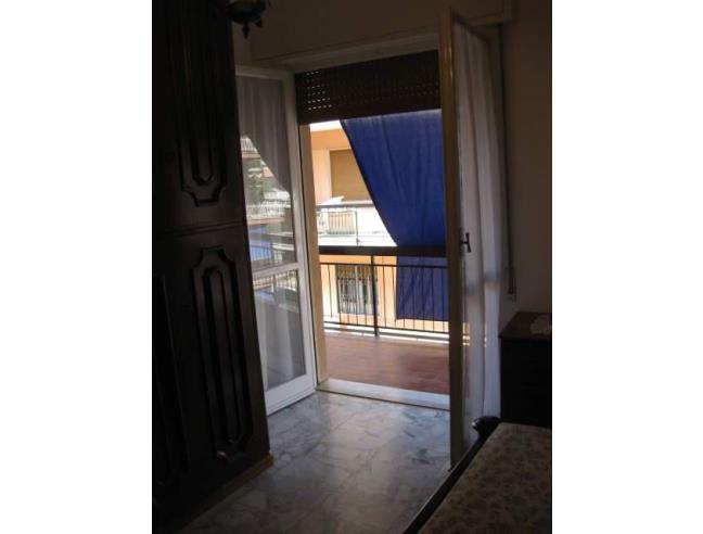 Anteprima foto 5 - Affitto Appartamento Vacanze da Privato a Andora - Marina Di Andora