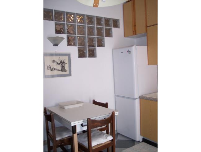 Anteprima foto 5 - Affitto Appartamento Vacanze da Privato a Andora - Marina Di Andora