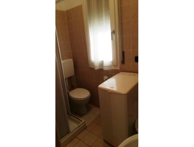 Anteprima foto 5 - Affitto Appartamento Vacanze da Privato a Andora - Marina Di Andora