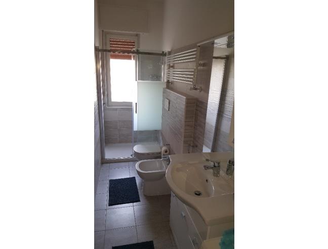 Anteprima foto 5 - Affitto Appartamento Vacanze da Privato a Andora - Marina Di Andora