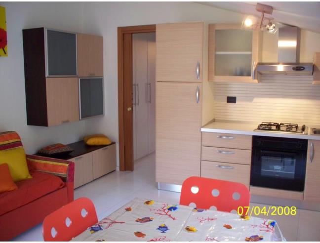 Anteprima foto 5 - Affitto Appartamento Vacanze da Privato a Andora - Marina Di Andora