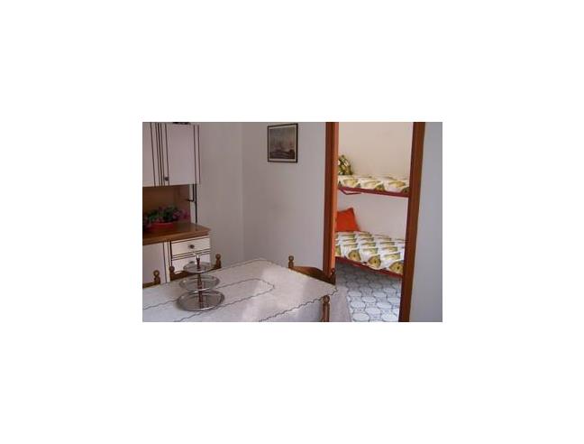 Anteprima foto 6 - Affitto Appartamento Vacanze da Privato a Andora - Marina Di Andora