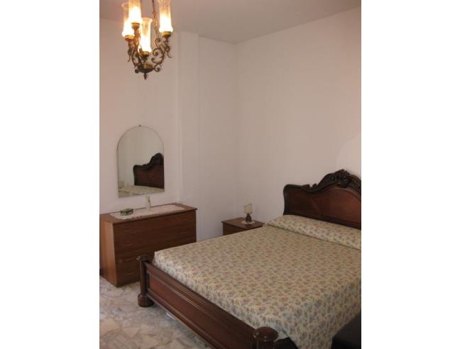 Anteprima foto 6 - Affitto Appartamento Vacanze da Privato a Andora - Marina Di Andora