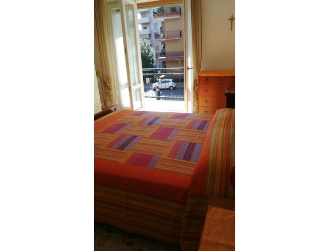 Anteprima foto 6 - Affitto Appartamento Vacanze da Privato a Andora - Marina Di Andora