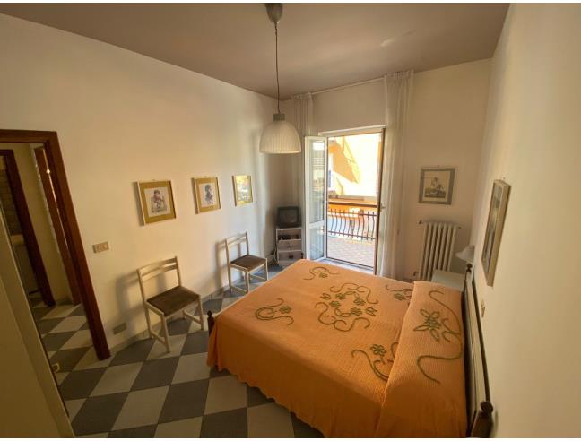 Anteprima foto 6 - Affitto Appartamento Vacanze da Privato a Andora - Marina Di Andora