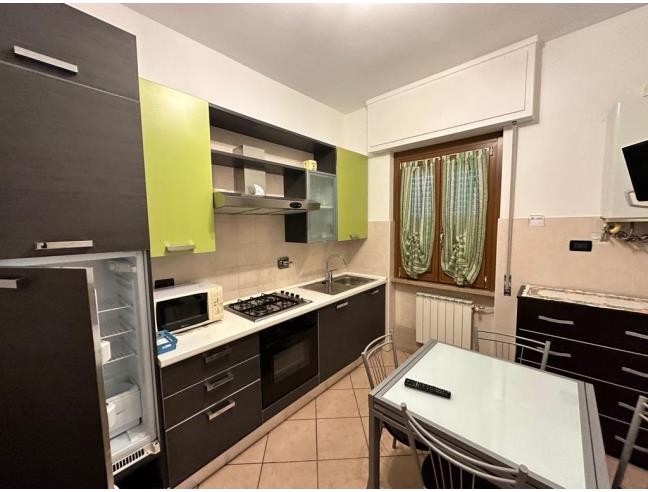 Anteprima foto 6 - Affitto Appartamento Vacanze da Privato a Andora - Marina Di Andora