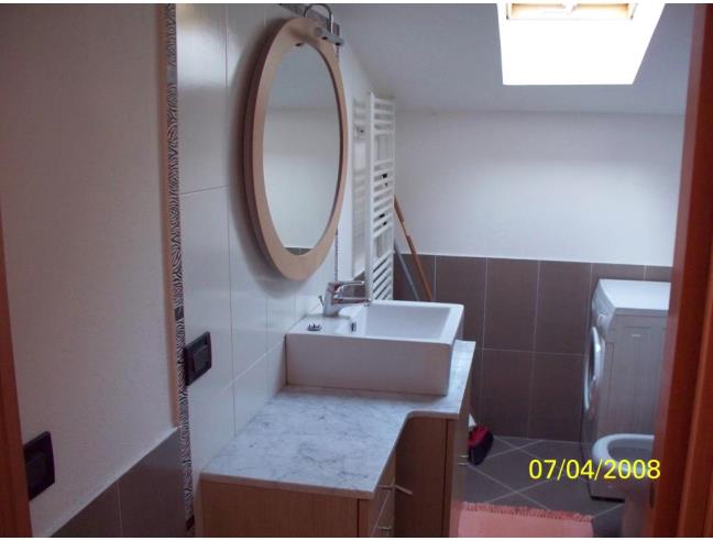 Anteprima foto 7 - Affitto Appartamento Vacanze da Privato a Andora - Marina Di Andora