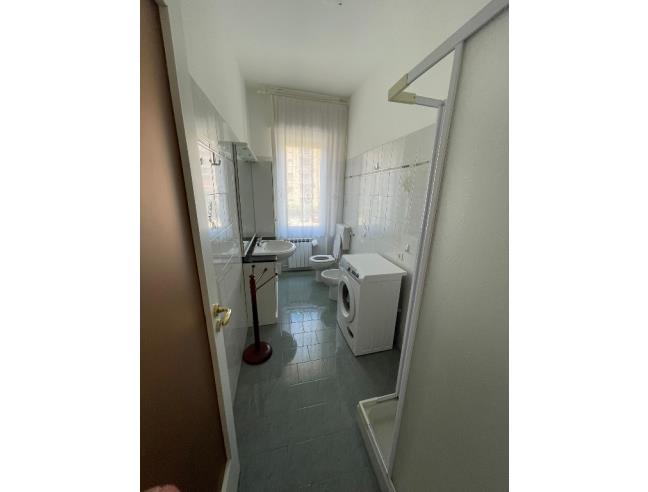 Anteprima foto 7 - Affitto Appartamento Vacanze da Privato a Andora - Marina Di Andora