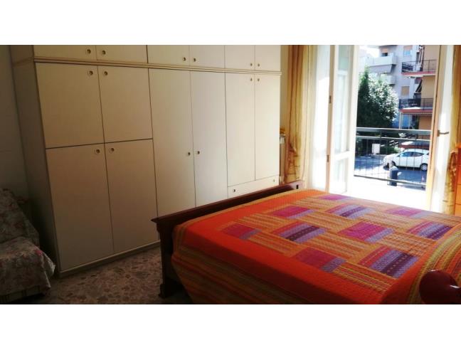 Anteprima foto 7 - Affitto Appartamento Vacanze da Privato a Andora - Marina Di Andora