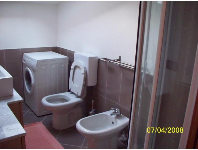 Anteprima foto 8 - Affitto Appartamento Vacanze da Privato a Andora - Marina Di Andora