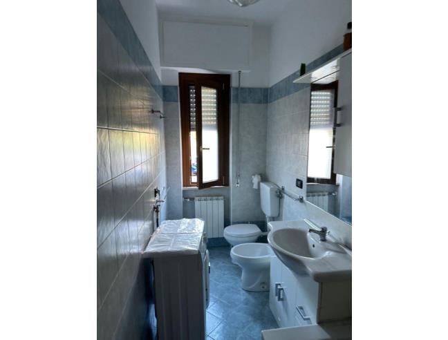 Anteprima foto 8 - Affitto Appartamento Vacanze da Privato a Andora - Marina Di Andora