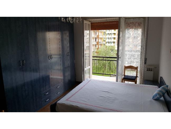 Anteprima foto 8 - Affitto Appartamento Vacanze da Privato a Andora - Marina Di Andora