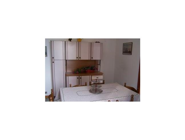 Anteprima foto 8 - Affitto Appartamento Vacanze da Privato a Andora - Marina Di Andora