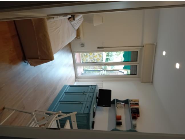 Anteprima foto 2 - Affitto Appartamento Vacanze da Privato a Andora (Savona)