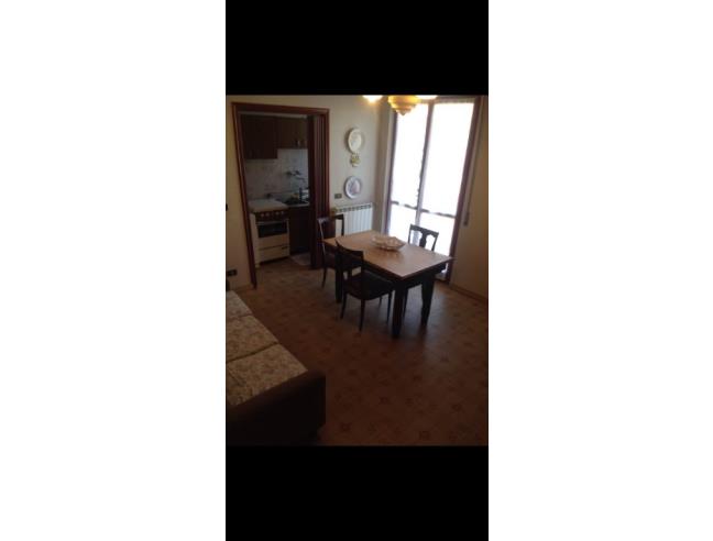 Anteprima foto 3 - Affitto Appartamento Vacanze da Privato a Andora (Savona)