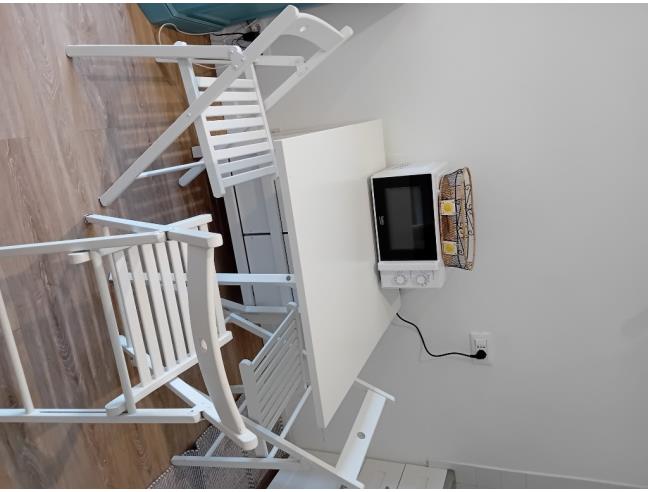 Anteprima foto 3 - Affitto Appartamento Vacanze da Privato a Andora (Savona)