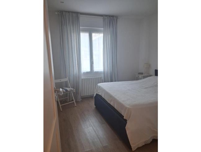 Anteprima foto 4 - Affitto Appartamento Vacanze da Privato a Andora (Savona)