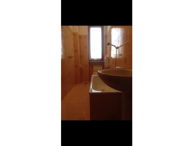 Anteprima foto 4 - Affitto Appartamento Vacanze da Privato a Andora (Savona)