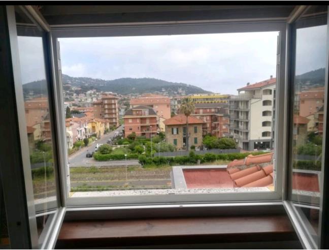 Anteprima foto 4 - Affitto Appartamento Vacanze da Privato a Andora (Savona)