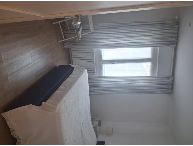 Anteprima foto 5 - Affitto Appartamento Vacanze da Privato a Andora (Savona)