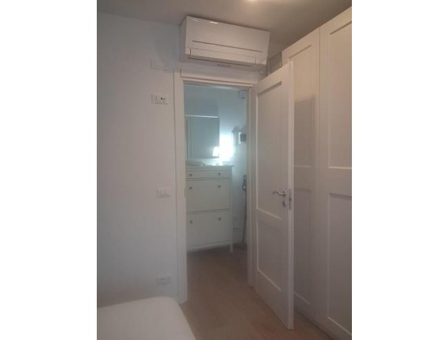Anteprima foto 5 - Affitto Appartamento Vacanze da Privato a Andora (Savona)