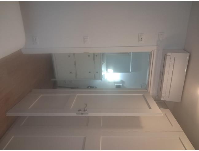 Anteprima foto 6 - Affitto Appartamento Vacanze da Privato a Andora (Savona)
