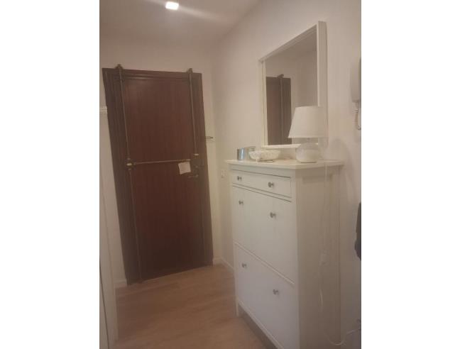 Anteprima foto 6 - Affitto Appartamento Vacanze da Privato a Andora (Savona)