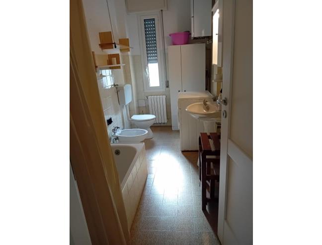 Anteprima foto 7 - Affitto Appartamento Vacanze da Privato a Andora (Savona)