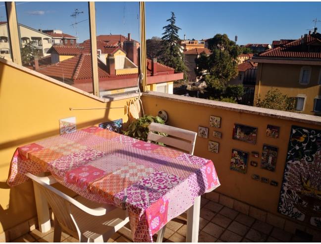 Anteprima foto 7 - Affitto Appartamento Vacanze da Privato a Andora (Savona)