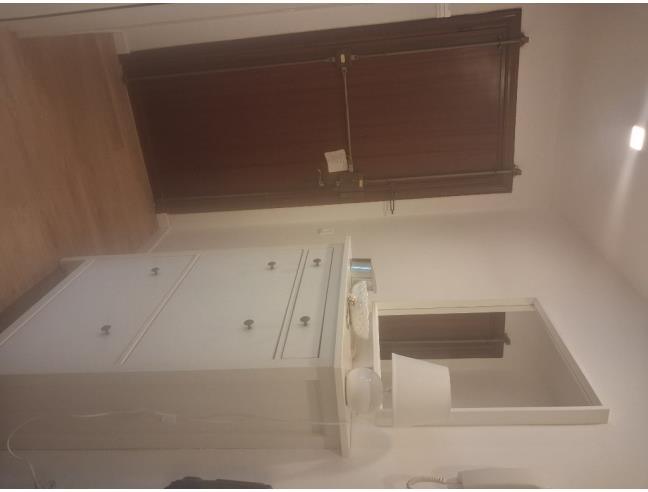 Anteprima foto 7 - Affitto Appartamento Vacanze da Privato a Andora (Savona)