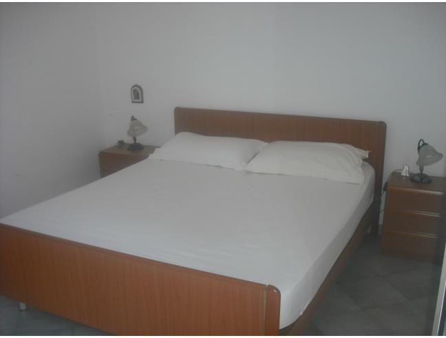 Anteprima foto 2 - Affitto Appartamento Vacanze da Privato a Andrano - Marina