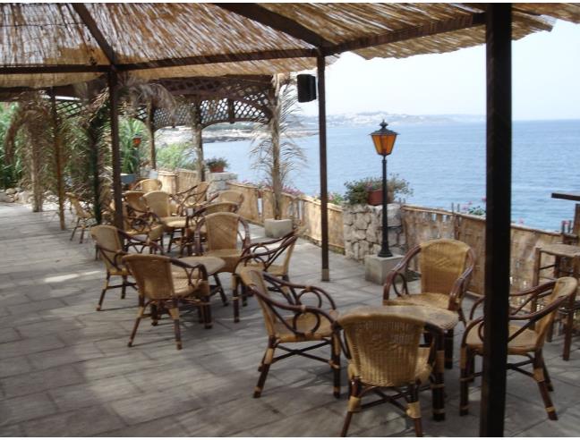 Anteprima foto 7 - Affitto Appartamento Vacanze da Privato a Andrano - Marina