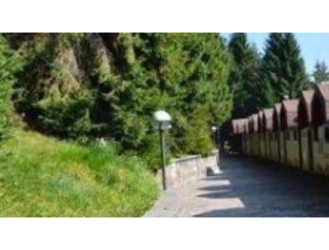 Anteprima foto 8 - Affitto Appartamento Vacanze da Privato a Angolo Terme - Vareno