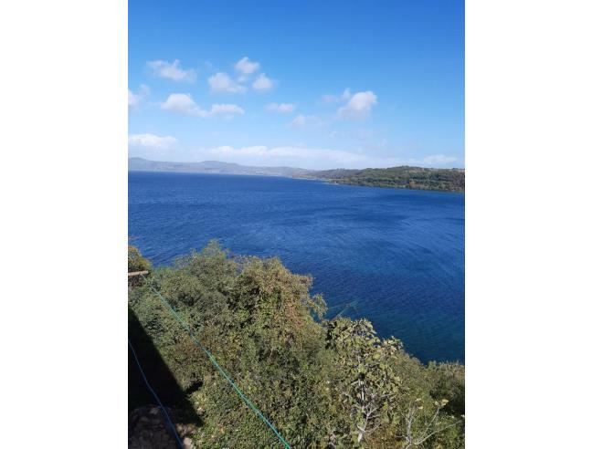 Anteprima foto 1 - Affitto Appartamento Vacanze da Privato a Anguillara Sabazia (Roma)