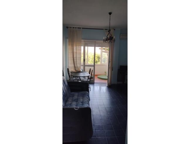 Anteprima foto 2 - Affitto Appartamento Vacanze da Privato a Anzio - Lavinio-Lido di Enea