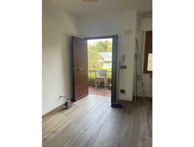 Anteprima foto 3 - Affitto Appartamento Vacanze da Privato a Anzio - Lido Dei Pini