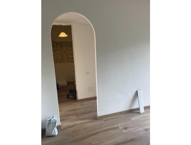 Anteprima foto 4 - Affitto Appartamento Vacanze da Privato a Anzio - Lido Dei Pini