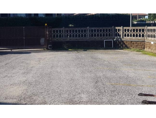 Anteprima foto 6 - Affitto Appartamento Vacanze da Privato a Anzio - Lido Dei Pini