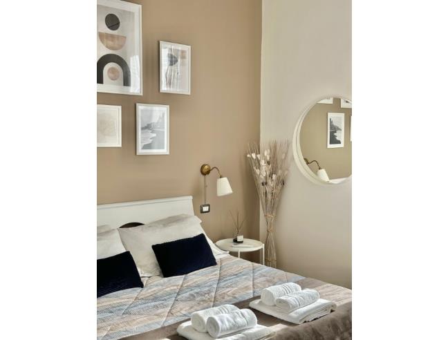 Anteprima foto 1 - Affitto Appartamento Vacanze da Privato a Anzio (Roma)