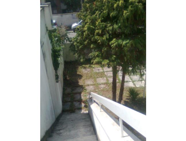 Anteprima foto 2 - Affitto Appartamento Vacanze da Privato a Anzio (Roma)