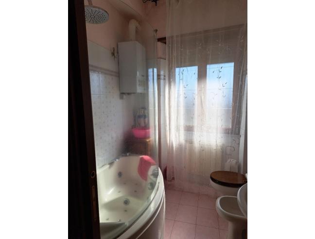 Anteprima foto 2 - Affitto Appartamento Vacanze da Privato a Anzio (Roma)