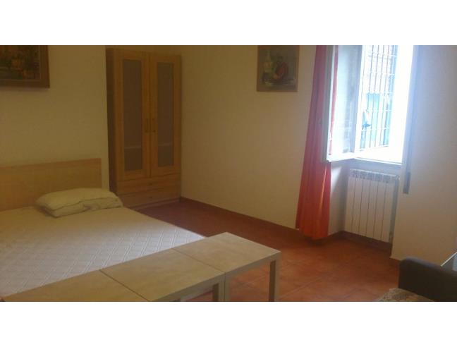 Anteprima foto 2 - Affitto Appartamento Vacanze da Privato a Anzio (Roma)